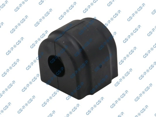 Mounting, stabiliser bar 512757