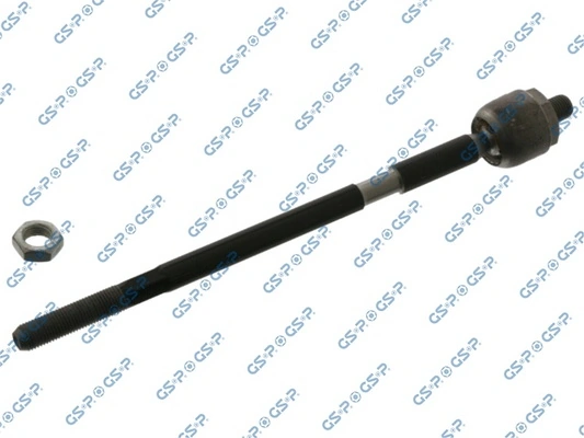 Inner Tie Rod S030987
