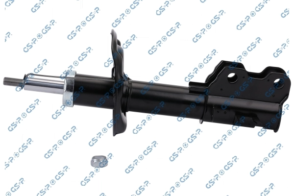 Shock Absorber 32363922