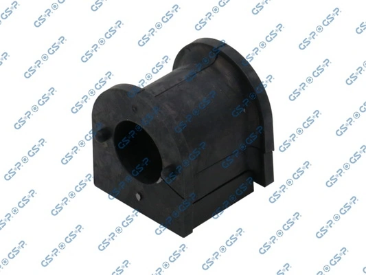 Mounting, stabiliser bar 512956