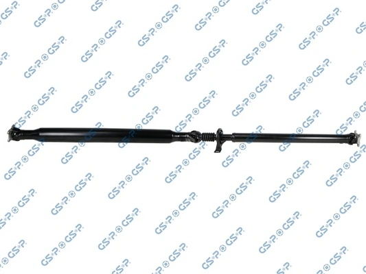 Propshaft, axle drive PS900558