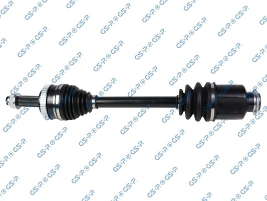 Drive Shaft 224568