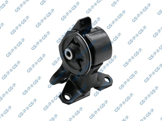 Mounting, engine 514587