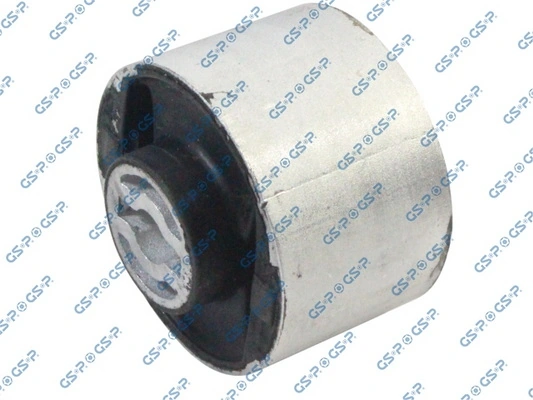 Mounting, control/trailing arm 510919