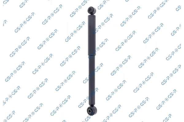 Shock Absorber 32122760
