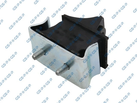 Mounting, engine 511577