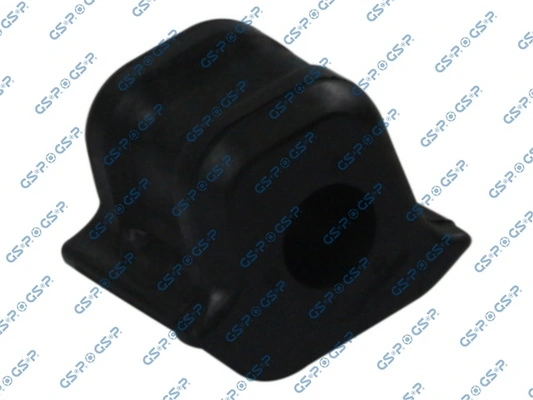 Mounting, stabiliser bar 513153