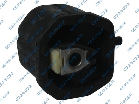 Mounting, engine 519356