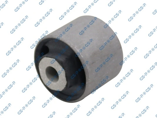 Mounting, control/trailing arm 516498