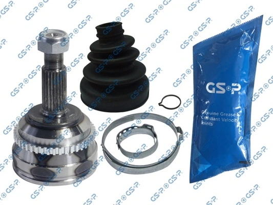 Joint Kit, drive shaft 850005
