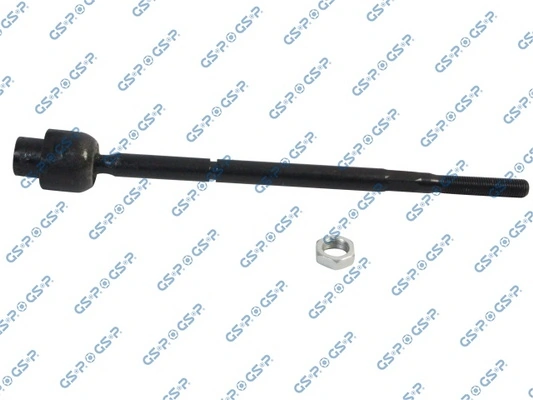Inner Tie Rod S030207
