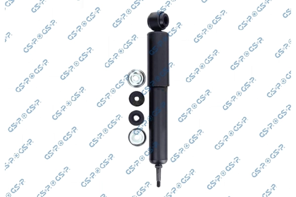Shock Absorber 32112460