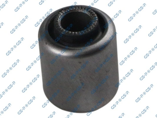 Mounting, control/trailing arm 514861