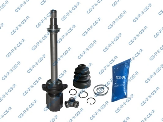 Joint Kit, drive shaft 659117