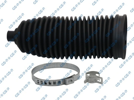 Bellow Kit, steering 540204S