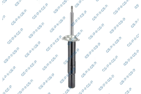 Shock Absorber 32307451