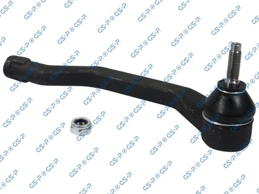 Tie Rod End S070819