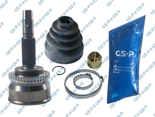 Joint Kit, drive shaft 841155