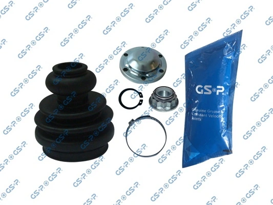 Bellow Kit, drive shaft 760143