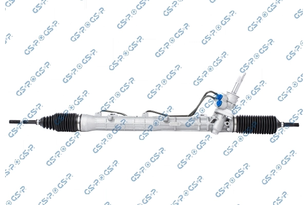 Steering Gear SR900179