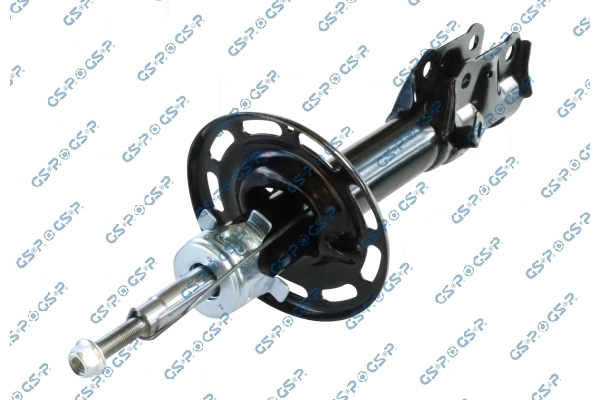 Shock Absorber 32305931