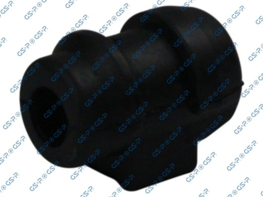 Mounting, stabiliser bar 511539