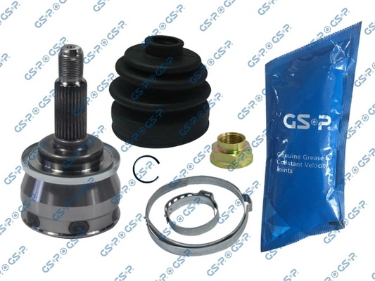 Joint Kit, drive shaft 856004