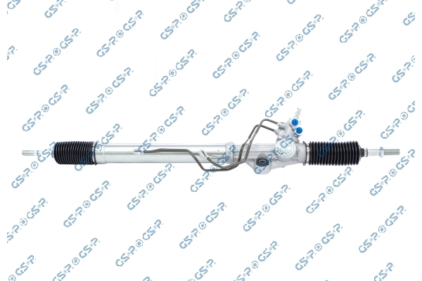 Steering Gear SR900092