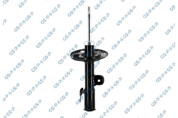Shock Absorber 32350692