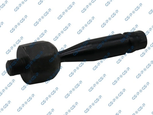 Inner Tie Rod S030341