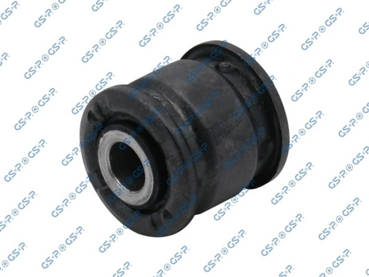 Mounting, control/trailing arm 511480