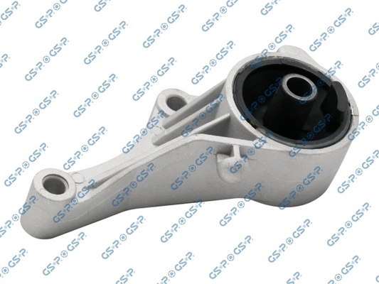 Mounting, engine 517851