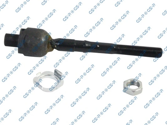 Inner Tie Rod S030143