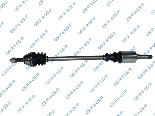Drive Shaft 210008