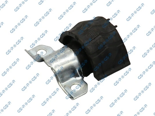 Mounting, stabiliser bar 530168