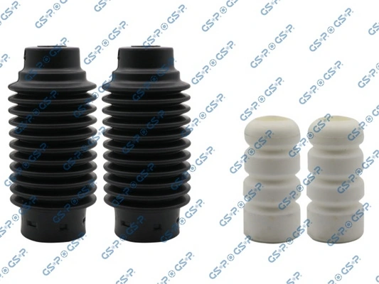 Dust Cover Kit, shock absorber 5405490PK