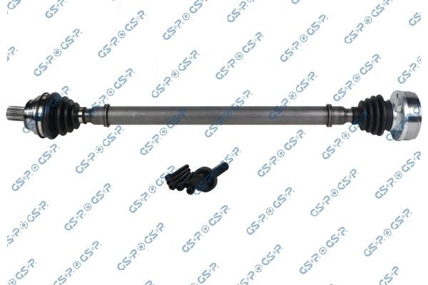 Drive Shaft 253008
