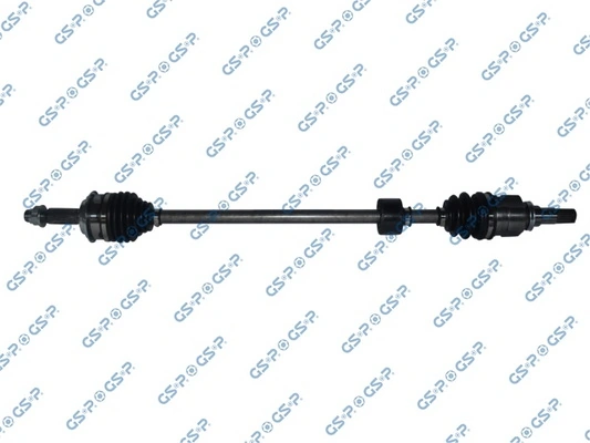 Drive Shaft 259665