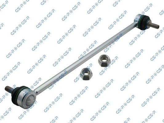 Link/Coupling Rod, stabiliser bar S050521