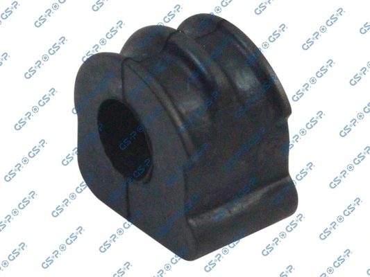 Mounting, stabiliser bar 517166