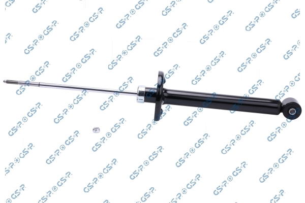 Shock Absorber 32110300