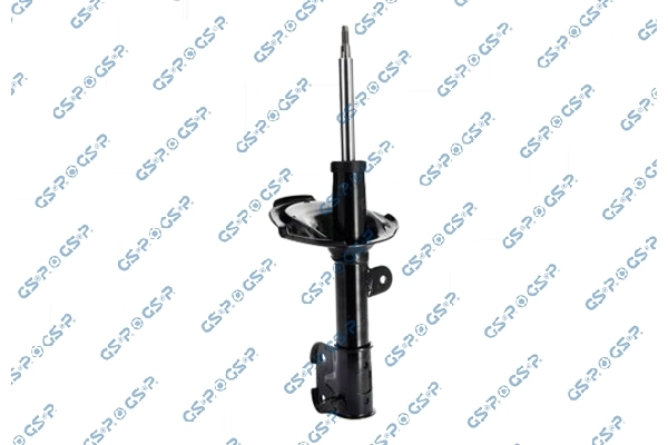 Shock Absorber 32328601