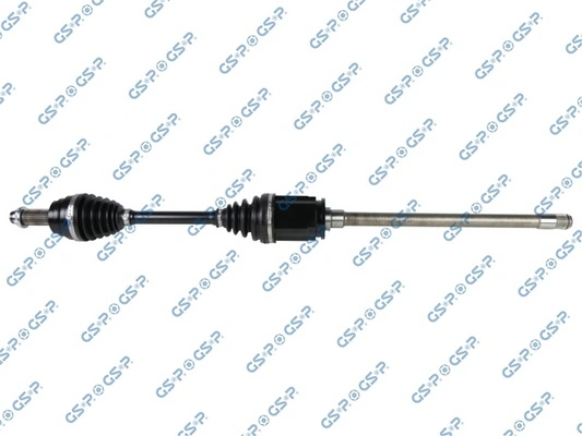 Drive Shaft 205043OL