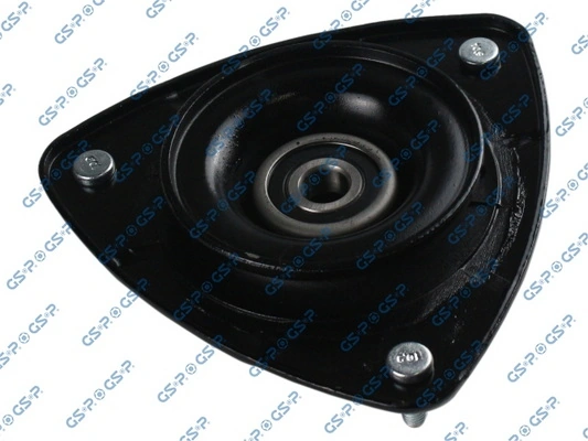 Suspension Strut Support Mount 514199
