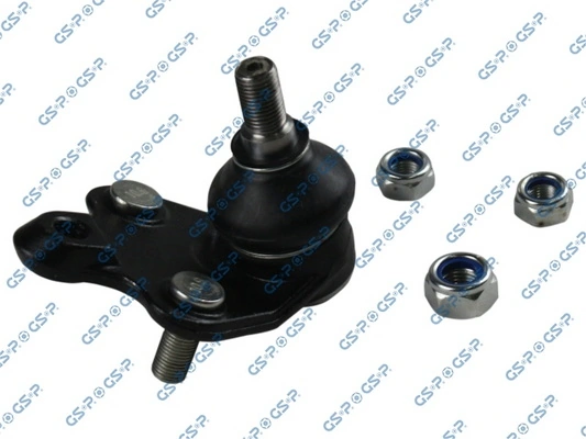 Ball Joint S080655