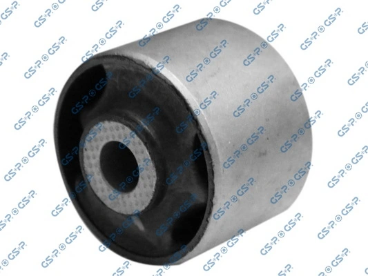 Mounting, control/trailing arm 514944