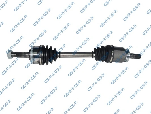 Drive Shaft 241003