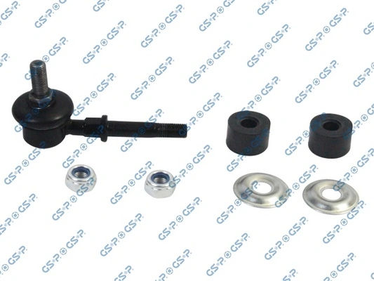 Link/Coupling Rod, stabiliser bar S050735