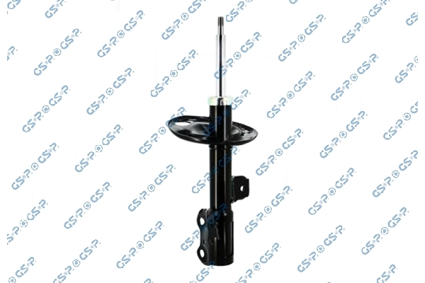 Shock Absorber 32367962