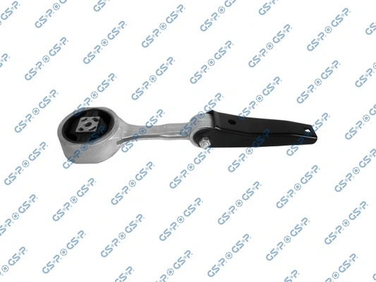 Mounting, engine 510149